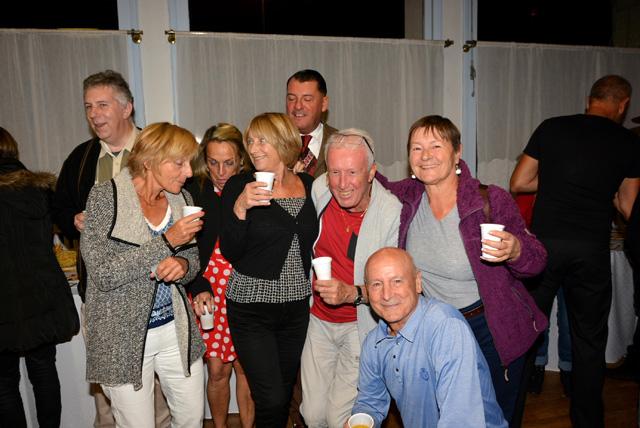 min 2016 10 13 crach apero 100